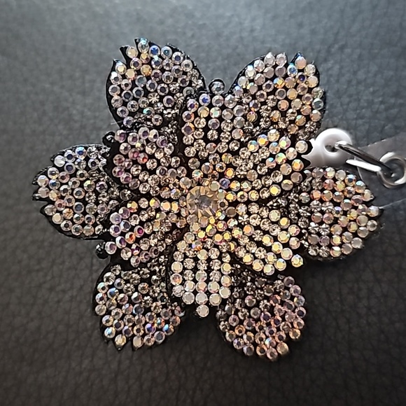 Badge reel - Picture 5 of 15